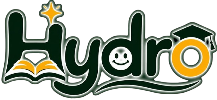 hydro